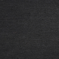 Massimo Cph Reflections Rug
