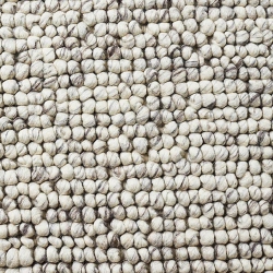 Massimo Cph Bubbles Rug