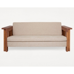 Frama Symmetry Couch
