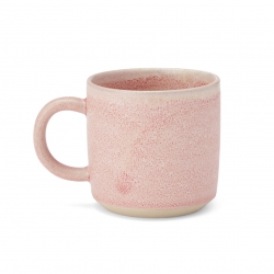 Julie Damhus Oda Mini Mug