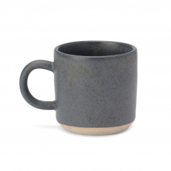 Julie Damhus Oda Espresso Kop