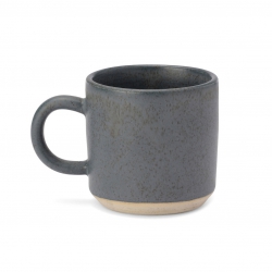 Julie Damhus Oda Mini Mug