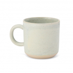 Julie Damhus Oda Mini Mug