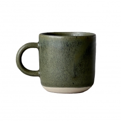 Julie Damhus Oda Mini Mug