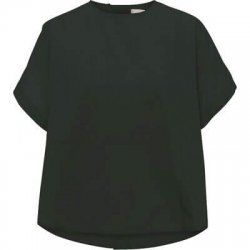 Frau Rome Top