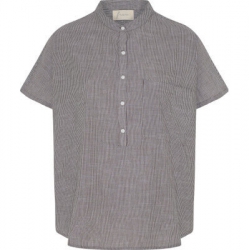 Frau Colombo Top