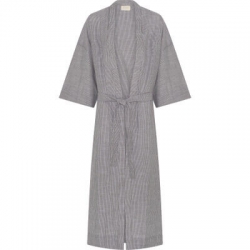 Frau Hong Kong Kimono