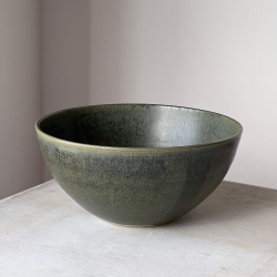 Julie Damhus Oda Salad Bowl