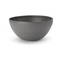 Julie Damhus Oda Salad Bowl