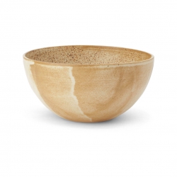 Julie Damhus Oda Salad Bowl