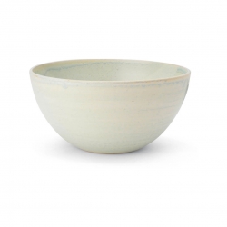 Julie Damhus Oda Salad Bowl