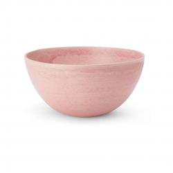 Julie Damhus Oda Salad Bowl