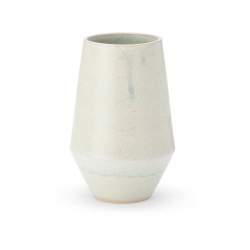Julie Damhus The Garden Vase