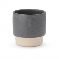 Julie Damhus Oda Krus Mint