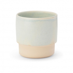 Julie Damhus Oda Krus Mint