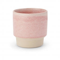 Julie Damhus Oda Krus Mint