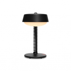 Fatboy Bolleke Lampe