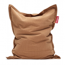 Fatboy Original Slim Cord