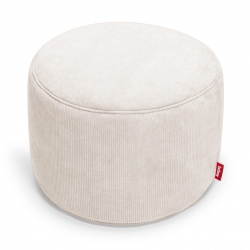 Fatboy Original Slim Cord