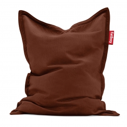 Fatboy Original Slim Cord