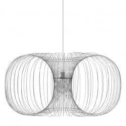 Normann Copenhagen Coil Large