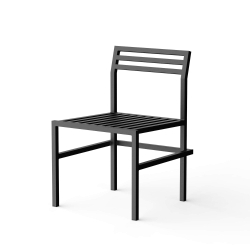 NINE Dining Arm Chair