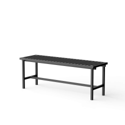 NINE Dining Bench