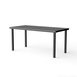NINE Dining Table 80,5x80,5