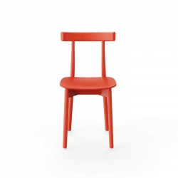 NINE Skinny Chair