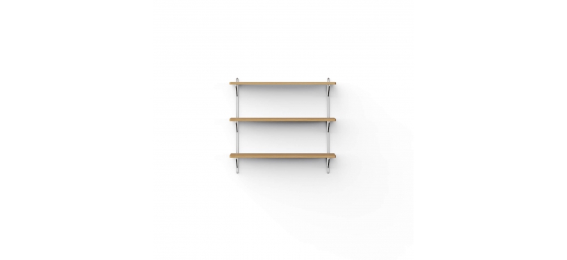 https://www.ting-shop.dk/79397-large_default/nine-inline-wall-shelving.jpg