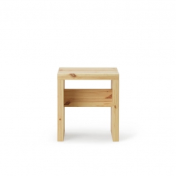 Normann Copenhagen Fyr Stool