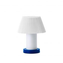 Normann Copenhagen Coil Large