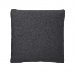 Normann Copenhagen Rar Armchair
