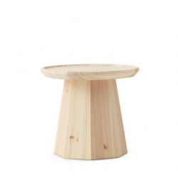 Normann Copenhagen Stretch Stool