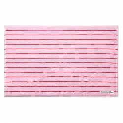 Bongusta Naram Bath Mat