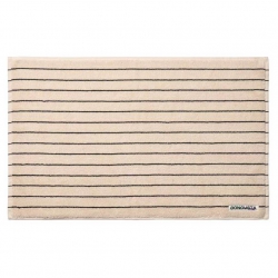 Bongusta Naram Bath Mat