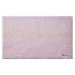 Bongusta Naram Bath Mat