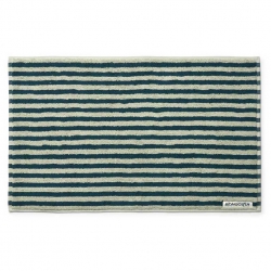 Bongusta Naram Bath Mat