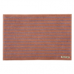 Bongusta Naram Bath Mat