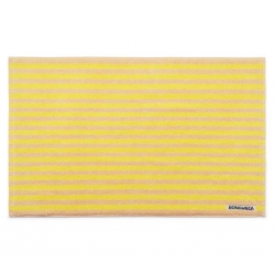 Bongusta Naram Bath Mat