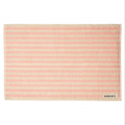 Bongusta Naram Bath Mat