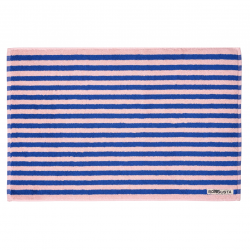 Bongusta Naram Bath Mat