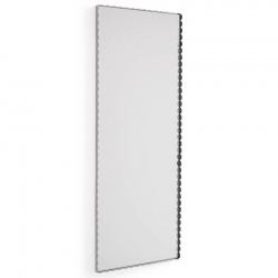 HAY Arcs Mirror Rectangle MEDIUM