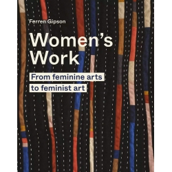 New Mags Women's Work