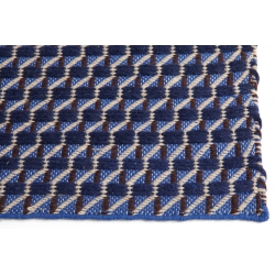 Hay Channel Rug