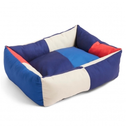 HAY Dog Beds