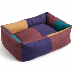 HAY Dog Beds