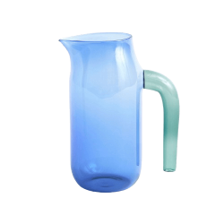 HAY Jug