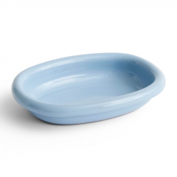 HAY Barro Oval Dish Small