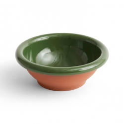 HAY Barro Salad Bowl Small